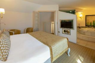 Starlight Resort Hotel fotoÄŸrafÄ±