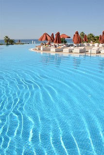 Starlight Resort Hotel fotoÄŸrafÄ±