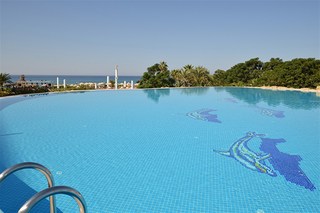 Starlight Resort Hotel fotoÄŸrafÄ±