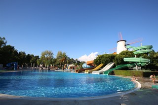 Starlight Resort Hotel fotoÄŸrafÄ±