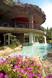 Starlight Resort Hotel fotoÄŸrafÄ±