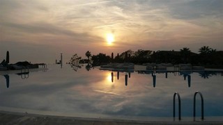 Starlight Resort Hotel fotoÄŸrafÄ±