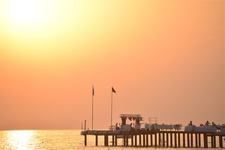 Starlight Resort Hotel fotoÄŸrafÄ±