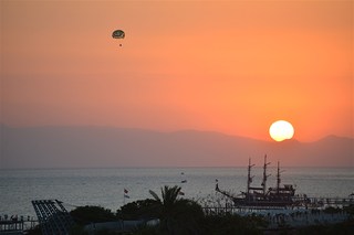 Starlight Resort Hotel fotoÄŸrafÄ±