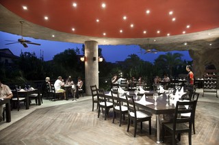 Starlight Resort Hotel fotoÄŸrafÄ±