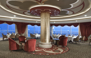 Starlight Resort Hotel fotoÄŸrafÄ±