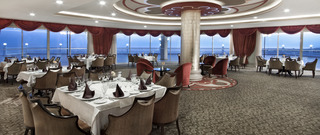 Starlight Resort Hotel fotoÄŸrafÄ±