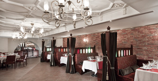 Starlight Resort Hotel fotoÄŸrafÄ±