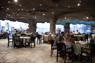 Starlight Resort Hotel fotoÄŸrafÄ±