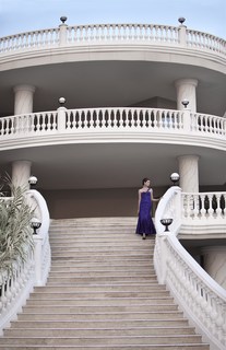 Starlight Resort Hotel fotoÄŸrafÄ±