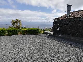 Adegas Do Pico fotoÄŸrafÄ±