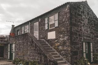 Adegas Do Pico fotoÄŸrafÄ±