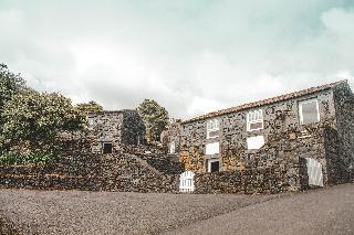 Adegas Do Pico fotoÄŸrafÄ±