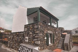 Adegas Do Pico fotoÄŸrafÄ±