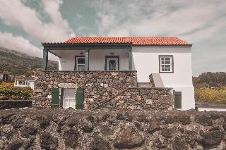 Adegas Do Pico fotoÄŸrafÄ±
