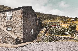 Adegas Do Pico fotoÄŸrafÄ±