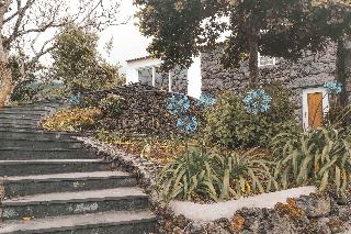 Adegas Do Pico fotoÄŸrafÄ±