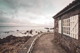 Adegas Do Pico fotoÄŸrafÄ±