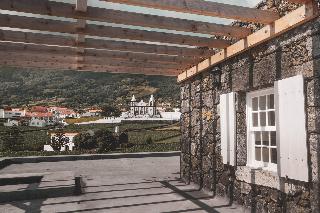 Adegas Do Pico fotoÄŸrafÄ±