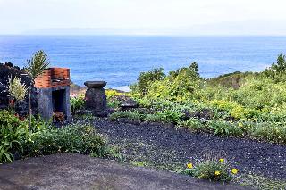 Adegas Do Pico fotoÄŸrafÄ±