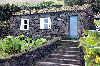 Adegas Do Pico fotoÄŸrafÄ±