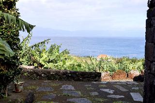 Adegas Do Pico fotoÄŸrafÄ±