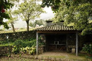 Adegas Do Pico fotoÄŸrafÄ±