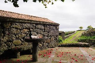 Adegas Do Pico fotoÄŸrafÄ±