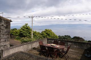 Adegas Do Pico fotoÄŸrafÄ±