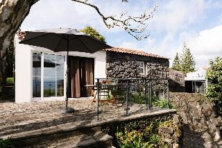 Adegas Do Pico fotoÄŸrafÄ±