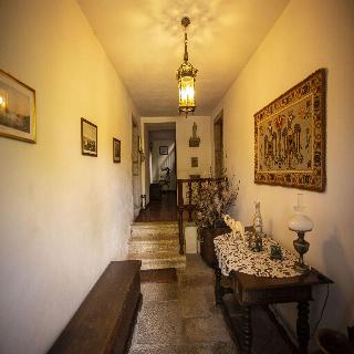 Casa Varzea fotoÄŸrafÄ±