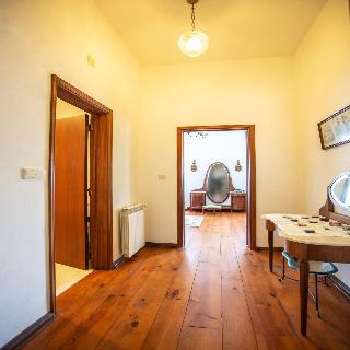 Casa Varzea fotoÄŸrafÄ±