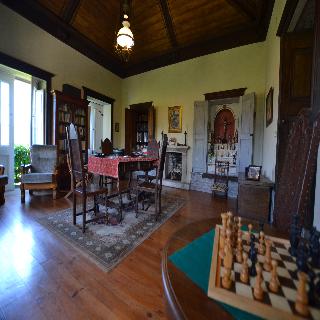 Casa Varzea fotoÄŸrafÄ±