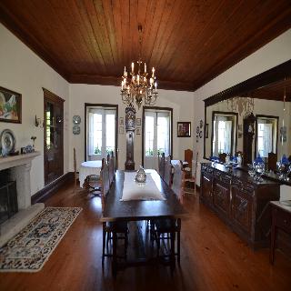 Casa Varzea fotoÄŸrafÄ±