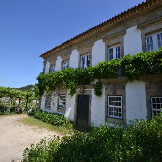 Casa Varzea fotoÄŸrafÄ±