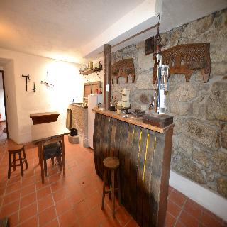 Casa Varzea fotoÄŸrafÄ±