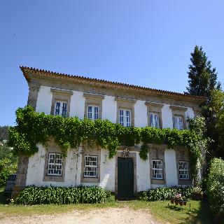 Casa Varzea fotoÄŸrafÄ±