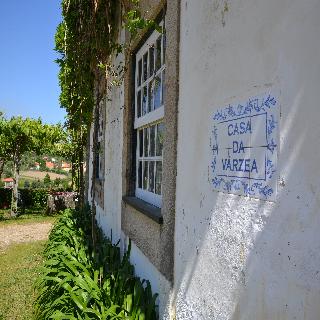 Casa Varzea fotoÄŸrafÄ±