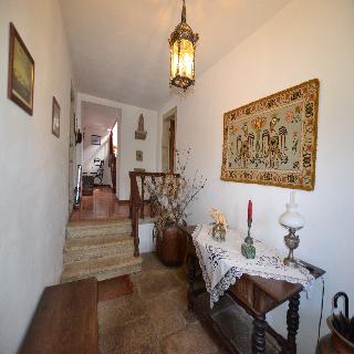 Casa Varzea fotoÄŸrafÄ±