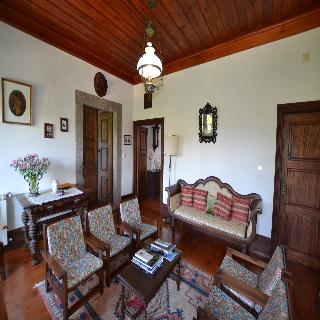 Casa Varzea fotoÄŸrafÄ±