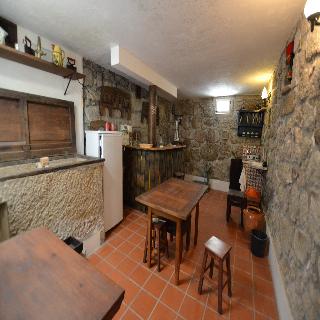 Casa Varzea otel fotoğrafı