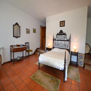 Casa Varzea fotoÄŸrafÄ±