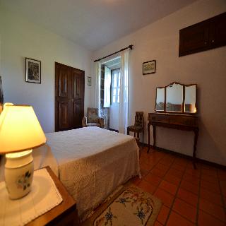 Casa Varzea fotoÄŸrafÄ±