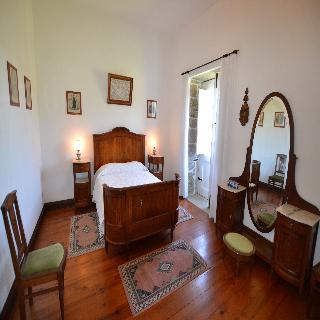 Casa Varzea fotoÄŸrafÄ±