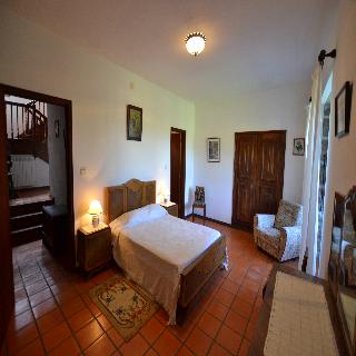 Casa Varzea fotoÄŸrafÄ±