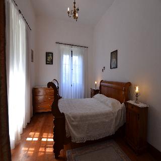 Casa Varzea fotoÄŸrafÄ±