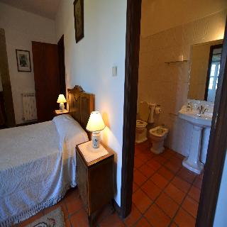Casa Varzea fotoÄŸrafÄ±