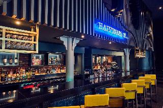 Malmaison Belfast fotoÄŸrafÄ±