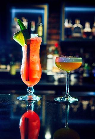 Malmaison Belfast fotoÄŸrafÄ±