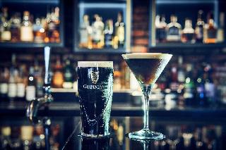 Malmaison Belfast fotoÄŸrafÄ±